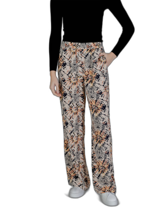 Hosen Jacqueline De Yong - Jacqueline De Yong Pantaloni Donna 50,00 €  | Planet-Deluxe