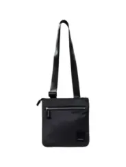 Armani Exchange Herren Tasche Schwarz | online kaufen