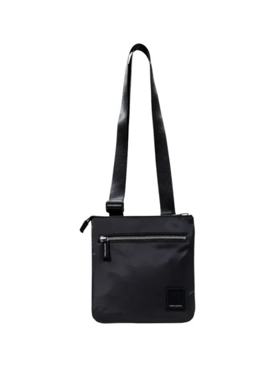 Armani Exchange Herren Tasche Schwarz | online kaufen