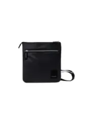 Armani Exchange Herren Tasche Schwarz | online kaufen