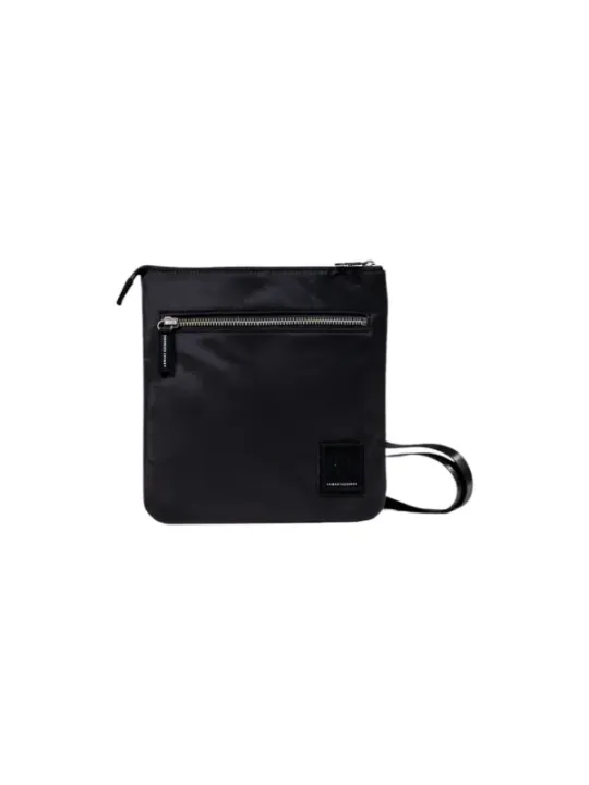 Armani Exchange Herren Tasche Schwarz | online kaufen