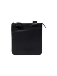 Armani Exchange Herren Tasche Schwarz | online kaufen