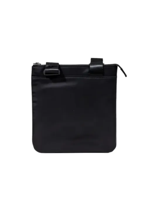 Armani Exchange Herren Tasche Schwarz | online kaufen