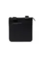 Armani Exchange Herren Tasche Schwarz | online kaufen
