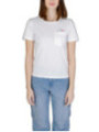 T-Shirt Only - Only T-Shirt Donna 40,00 €  | Planet-Deluxe
