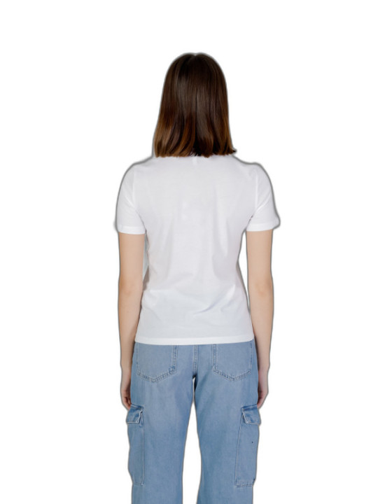 T-Shirt Only - Only T-Shirt Donna 40,00 €  | Planet-Deluxe