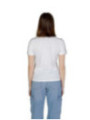 T-Shirt Only - Only T-Shirt Donna 40,00 €  | Planet-Deluxe