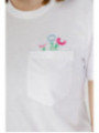 T-Shirt Only - Only T-Shirt Donna 40,00 €  | Planet-Deluxe