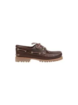 Timberland Herren Schuh Braun | online kaufen
