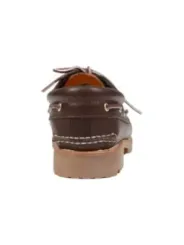 Timberland Herren Schuh Braun | online kaufen