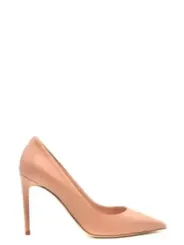 Ninalilou Damen Schuh Rosa | online kaufen