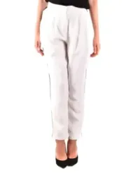 Philosophy Damen Hose Weiß | online kaufen