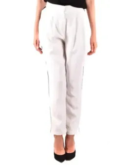 Philosophy Damen Hose Weiß | online kaufen