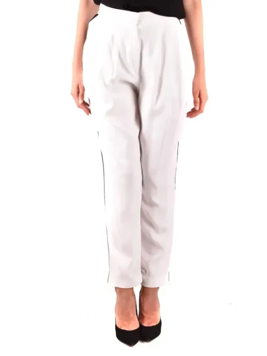 Philosophy Damen Hose Weiß | online kaufen