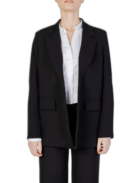 Kostümjacken Sandro Ferrone - Sandro Ferrone Giacca Donna 150,00 €  | Planet-Deluxe
