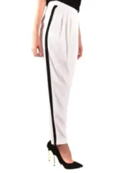 Philosophy Damen Hose Weiß | online kaufen