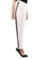 Philosophy Damen Hose Weiß | online kaufen