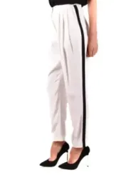 Philosophy Damen Hose Weiß | online kaufen