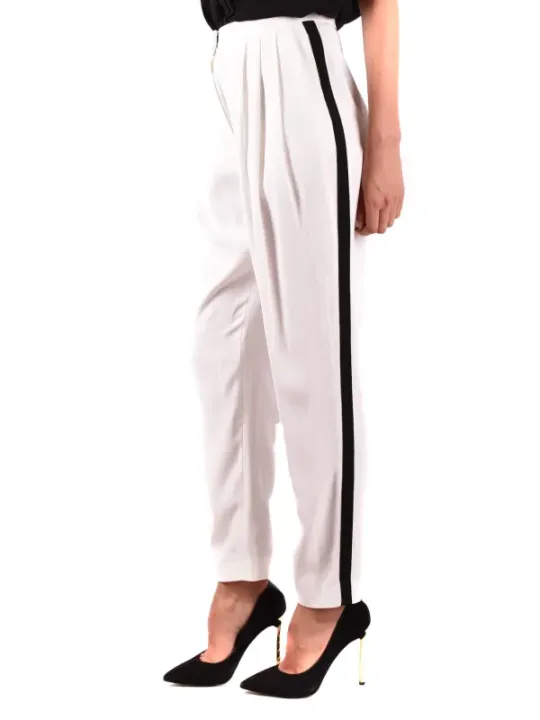 Philosophy Damen Hose Weiß | online kaufen