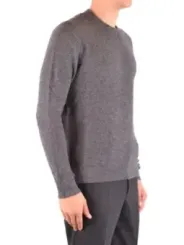 Michael Kors Herren Pullover Grau | online kaufen