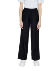 Hosen Jacqueline De Yong - Jacqueline De Yong Pantaloni Donna 60,00 €  | Planet-Deluxe