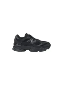 New Balance Damen Sneaker mieten | Flex-Fashion Verleih