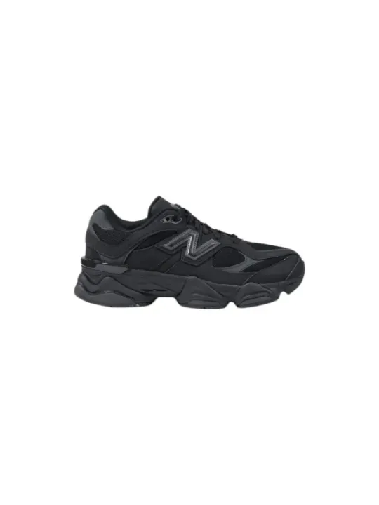 New Balance Damen Sneaker | online kaufen