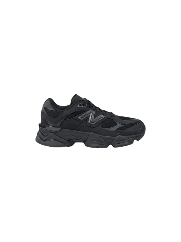 New Balance Damen Sneaker | online kaufen