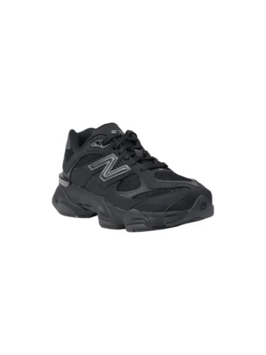 New Balance Damen Sneaker | online kaufen