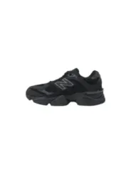 New Balance Damen Sneaker | online kaufen