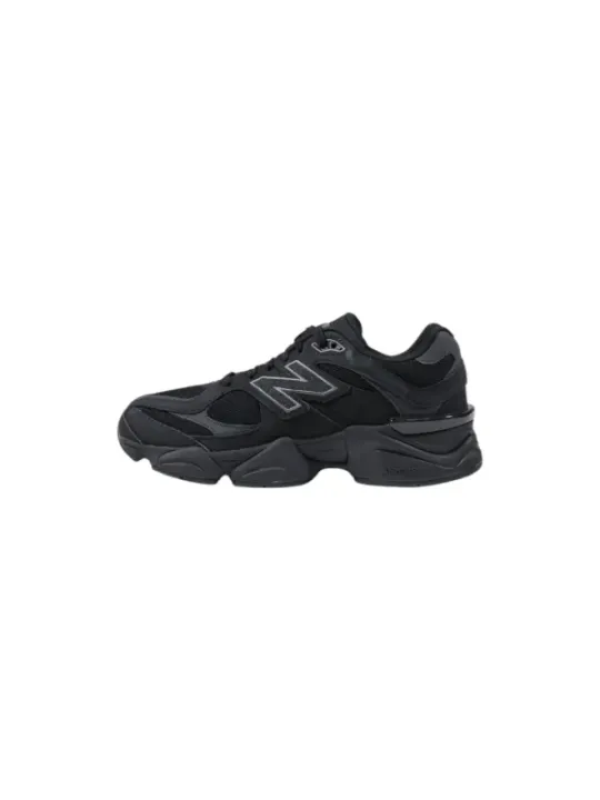 New Balance Damen Sneaker | online kaufen
