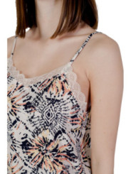 Top Jacqueline De Yong - Jacqueline De Yong Top Donna 40,00 €  | Planet-Deluxe