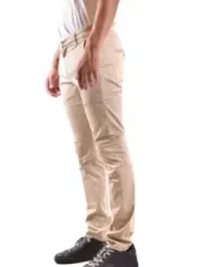 Dondup Herren Hose Beige | online kaufen
