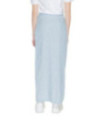 Röcke Vero Moda - Vero Moda Gonna Donna 70,00 €  | Planet-Deluxe