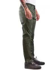 Dondup Herren Hose Grün | online kaufen