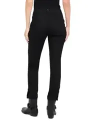 Liu Jo Damen Hose Schwarz | online kaufen