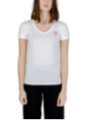 T-Shirt Guess - Guess T-Shirt Donna 60,00 €  | Planet-Deluxe