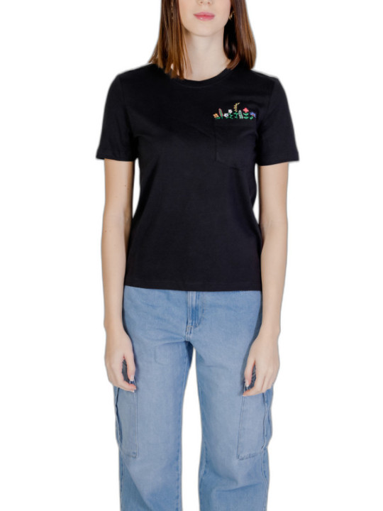 T-Shirt Only - Only T-Shirt Donna 40,00 €  | Planet-Deluxe