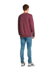 Helle Jack & Jones Herrenjeans