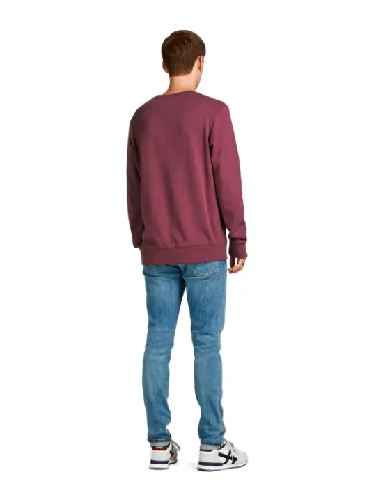 Helle Jack & Jones Herrenjeans