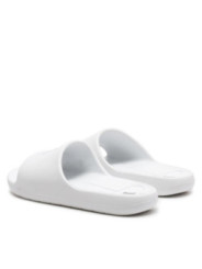Pantoletten Armani Exchange - Armani Exchange Ciabatte Donna 80,00 €  | Planet-Deluxe