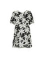 Kleider Desigual - Desigual Abito Donna 100,00 €  | Planet-Deluxe