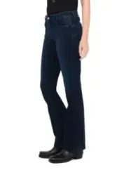 Liu Jo Damen Jeans Blau | online kaufen