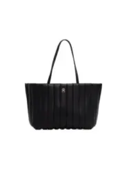 Tommy Hilfiger Damen Tasche Schwarz | online kaufen
