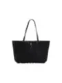 Tommy Hilfiger Damen Tasche Schwarz | online kaufen