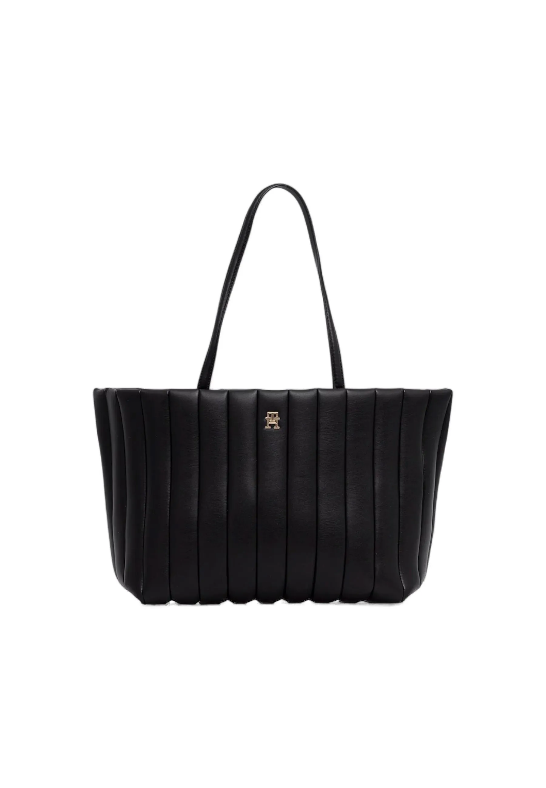 Damen Tasche Schwarz 490673