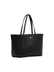 Tommy Hilfiger Damen Tasche Schwarz | online kaufen