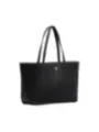 Tommy Hilfiger Damen Tasche Schwarz | online kaufen