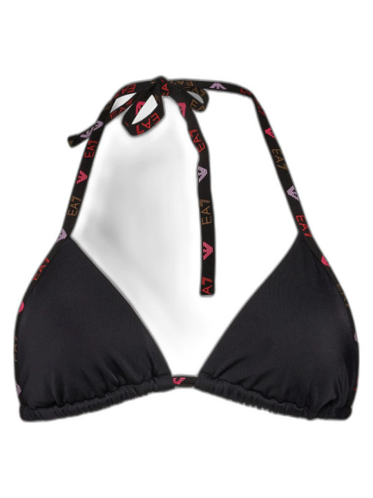 Badeanzüge Ea7 - Ea7 Costume Donna 100,00 €  | Planet-Deluxe
