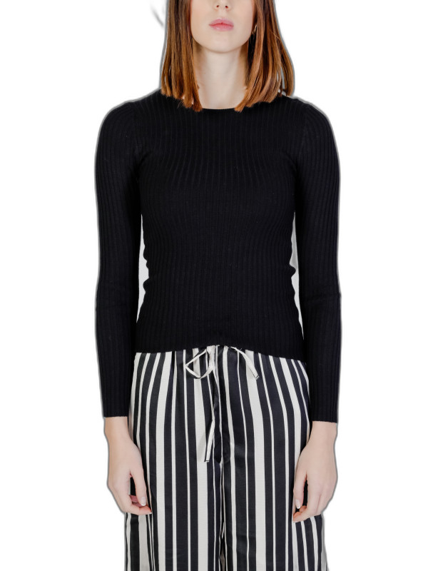 Pullover Only - Only Maglia Donna 50,00 €  | Planet-Deluxe